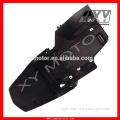 MOTORCYCLE FENDER FAIRING 80105-K48-A00ZA REAR FENDER FOR SCOOTER SPACY ALPHA
